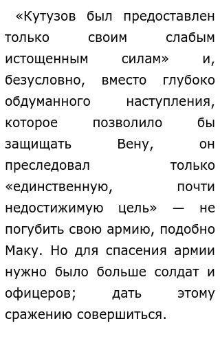  Mailru        quot   quot   