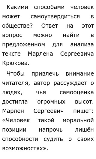  Mailru  -   quot         quot